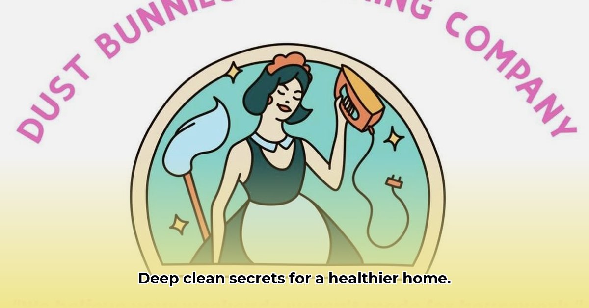 dust-bunny-cleaning